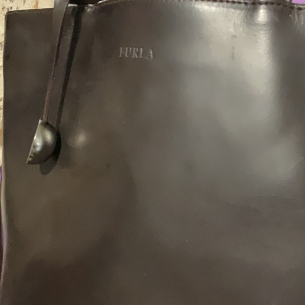 Furla Handbag